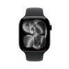 Apple Watch Series 11 - 2 of 4