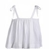Women's Wo's Carly Top - LVHR - 2 of 2