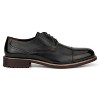 Vintage Foundry Co. Men's Henry Captoe Shoe - 2 of 4
