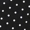 pindot