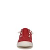Blowfish Malibu Womens Beachside Sneaker - 4 of 4
