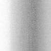 aluminum