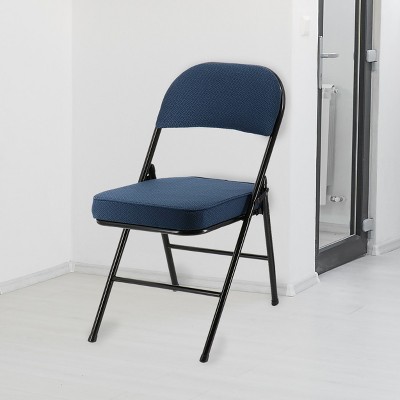 Imagen de producto 3