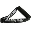 CanDo Exercise Band - 2 of 3