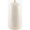 Livabliss Foxton Traditional Table Lamps - 4 of 4