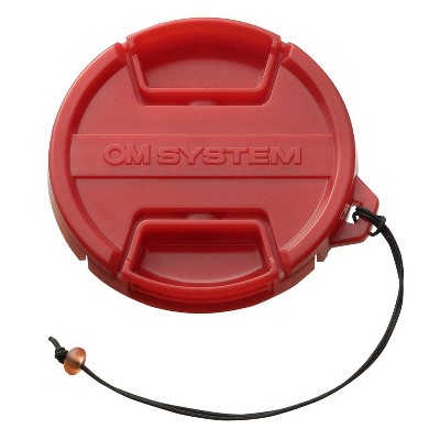 OM SYSTEM PRLC-14 Underwater Lens Cap
