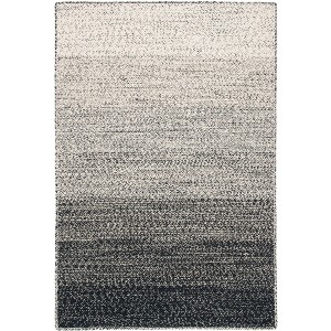 Natural Fiber NFB263 Hand Loomed Indoor Rugs - Safavieh - 1 of 4