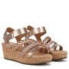 Blowfish Malibu Youth Girl's Lovely Kids Sandal - 2 of 4
