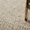 Nourison Vail Rustic Texture Indoor Area Rug - 3 of 4