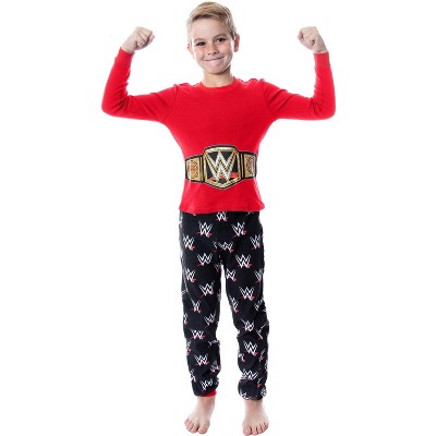 wwe belts for kids target