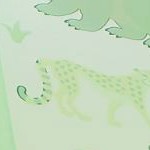 wild animals