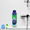 Scrubbing Bubbles Mega Shower Foamer Disinfectant Aerosol - Rainshower - 20oz - 3 of 4