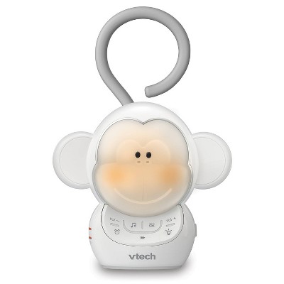 VTech Myla the Monkey Soother