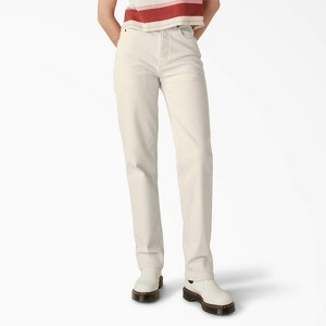 Dickies Women's Thomasville Jeans - 1 of 3