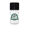 BabyFanatic Officially Licensed Dallas Stars NHL 9oz Infant Baby Bottle - 2 of 3