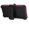 OtterBox Samsung Galaxy S23 Defender Series Pro Case - 3 of 4