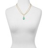 Kendra Scott Jesse Multi-Strand Pendant Necklace - 3 of 4