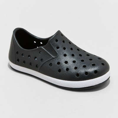 Toddler Jese Slip-on Water Shoes - Cat & Jack™ : Target