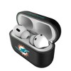 Keyscaper NFL AFC Teams Insignia AirPod Case Cover for AirPods Pro 1st Gen - 3 of 4