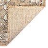 Liora Manne Carmel  Indoor/Outdoor Rug  Sand.. - 4 of 4