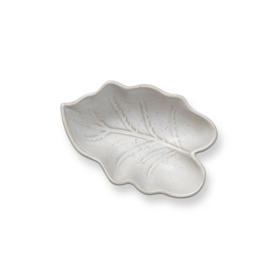 tag Medium Leaf Bowl