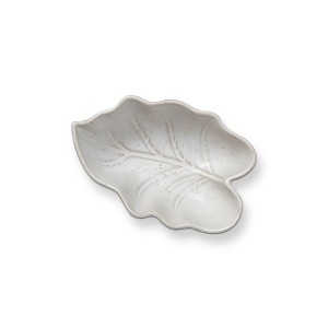 tag Medium Leaf Bowl - 1 of 3
