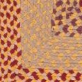 yellow/red