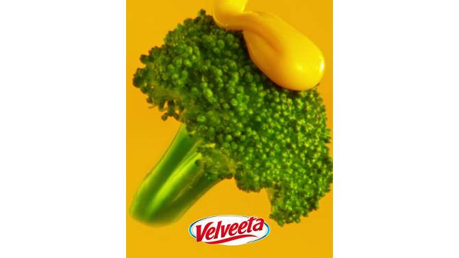Velveeta Cheese Slices - 16oz/24ct, 2 of 11, play video