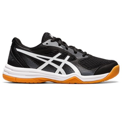 acis volleyball shoes