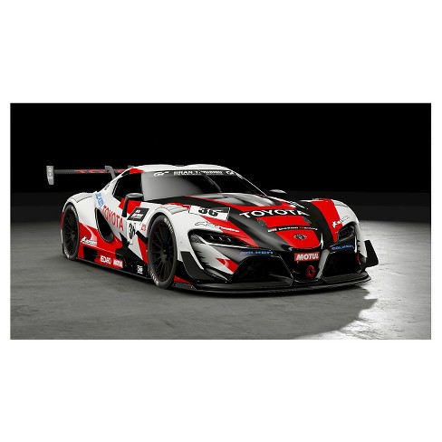 Gran Turismo Com