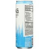 Maka Wheatgrass Coconut Pineapple Superfood Beverage - Case of 12/12 oz - 4 of 4