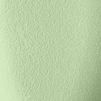 Matcha Green