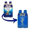 Coppertone Sport Sunscreen Spray - SPF 30 - Twin Pack 11oz - image 2 of 4