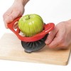 Apple Slicer, Cutter  EverythingBranded USA