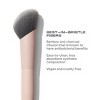 Morphe Eye Shaping Essentials Bamboo & Charcoal-Infused Eye Brush Set - 7pc - Ulta Beauty - 4 of 4