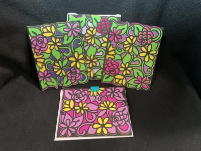 Guest review image 4 of 6, zoom in