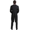 HalloweenCostumes.com Butler Costume - 2 of 3
