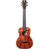 Kanile'a Ukulele K-1 Natural Series Hawaiian Koa Tenor Ukulele Natural - 3 of 4