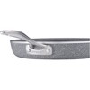 ZWILLING Vitale Aluminum Nonstick Fry Pan - 4 of 4