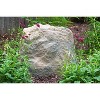 Emsco Landscape Large 6.5lb Rock Natural - 2 of 4