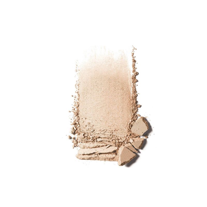 Clinique Stay-Matte Sheer Pressed Powder Foundation - 0.27oz - Ulta Beauty, 2 of 6