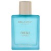 Fresh by Bellavita for Unisex - 3.4 oz EDT Spray - 2 of 4