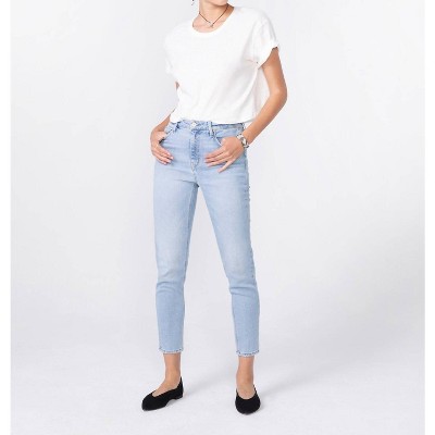 Women's Debbie Jean - Unpublished