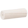 McKesson Elastic Bandage Wrap - Standard Compression, Hook and Loop Closure - 4 of 4