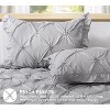 LISM 7 Pieces Queen Bedding Comforter Sets for Bedroom - 2 of 4