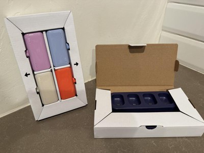 Guest review image 6 of 6, zoom in