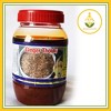 Grand Sweets & Snacks - Ginger Thokku 500 Gms - Pack of 2 - 2 of 2