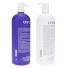 UNITE Hair Blonda Shampoo 33.8 oz & Blonda Conditioner 33.8 oz Combo Pack - 3 of 4