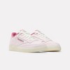 Reebok Club C 85 Women's Shoes - 4 of 4