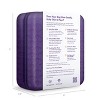 MySimplePetLab Dog Skin & Itch Care Kit - 2 of 4